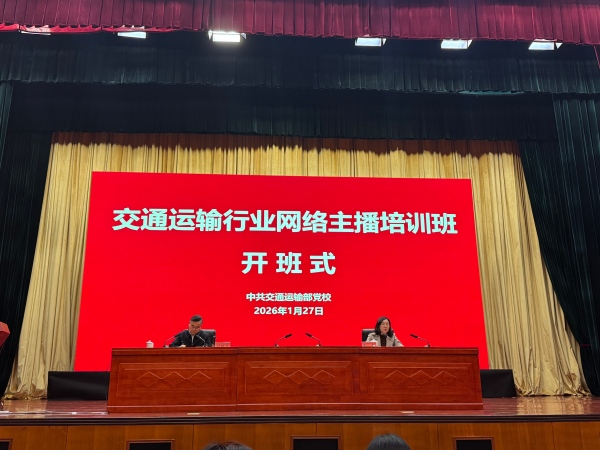 833e77315d12cbec4ec33a88c474a0d(1).jpg 833e77315d12cbec4ec33a88c474a0d(1).jpg