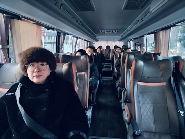 微信圖片_20260128161135_118_33_副本.jpg 微信圖片_20260128161135_118_33_副本.jpg