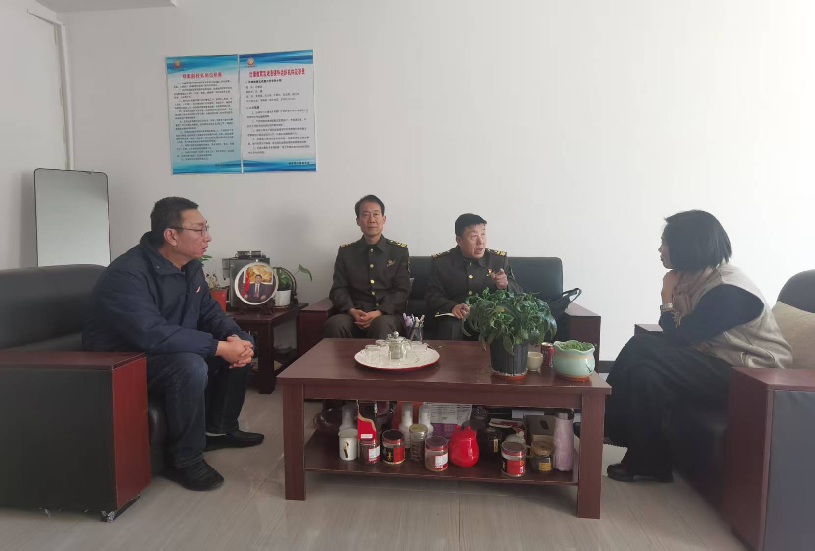 7638a1fae6decf083e5d89108c7d7d1f.jpg 7638a1fae6decf083e5d89108c7d7d1f.jpg