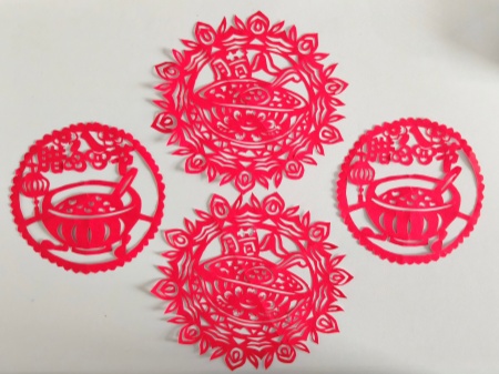 1_副本.jpg 1_副本.jpg