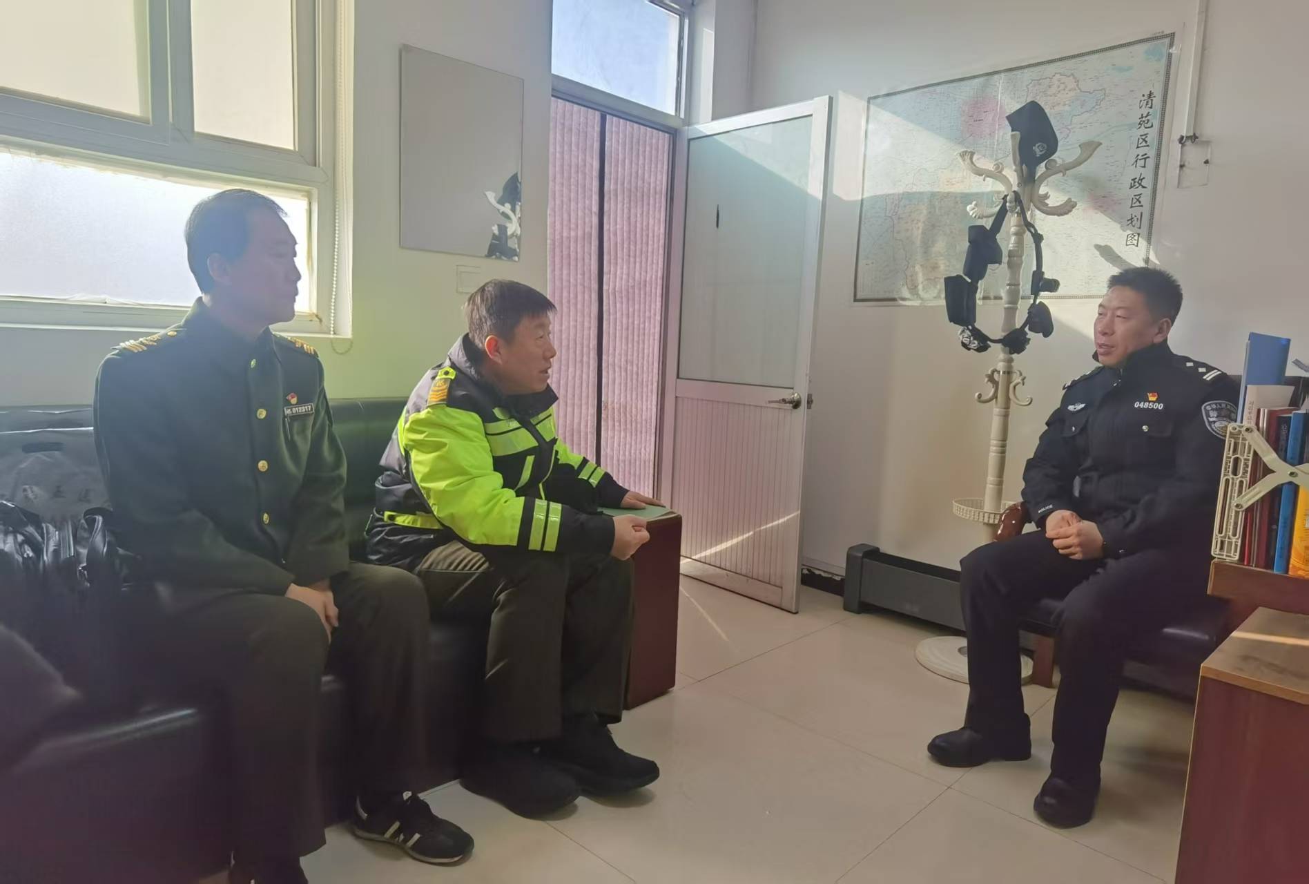 8f97d169122921669bb85ec36e0ab585.jpg 8f97d169122921669bb85ec36e0ab585.jpg