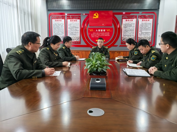 IMG_20260119_152410_副本.jpg IMG_20260119_152410_副本.jpg