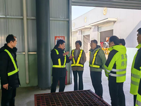 1_副本.png 1_副本.png